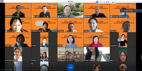 合照 合照