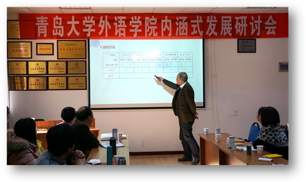 杨剑.jpg